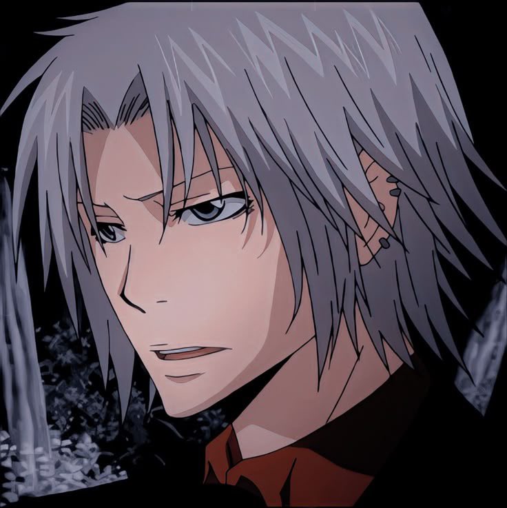 Dire que cet anime lave 90% des anime new gen ptdrrr