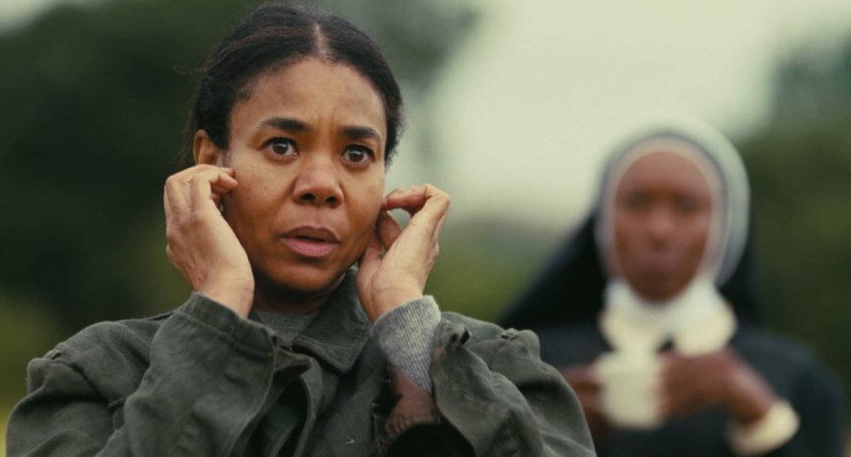 in the pittsburg ER thursdays, in thailand sundays, and on the intersection of art and commerce studio lot wednesdays