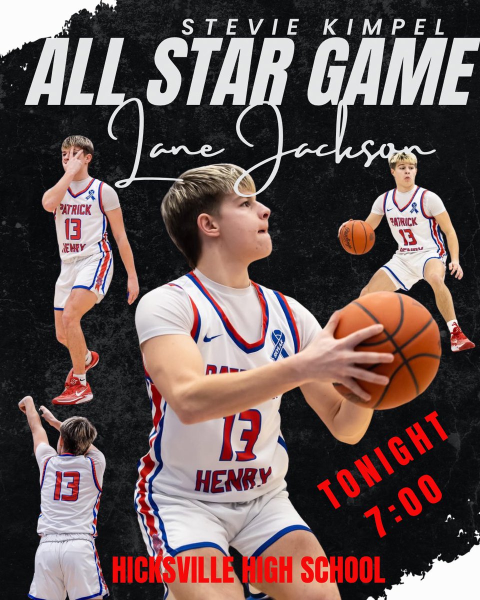 PH Boys Basketball (@ph_houseofheat) on Twitter photo 