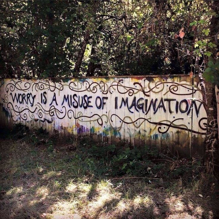 ★ (@thematrixwizard) on Twitter photo 