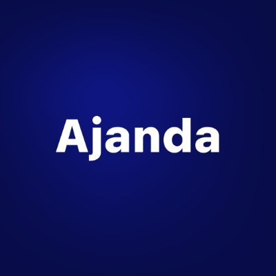 ajandahaber's tweet image. 🚨DESTEK TALEBİDİR!
@ajandahaber hesabımız şikayet ve saldırı altındadır.
Lütfen bu paylaşımı RT yaparak bağımsız haberciliğe destek olun, @ajandahaber hesabımızı takip edin ve takip ettirin.