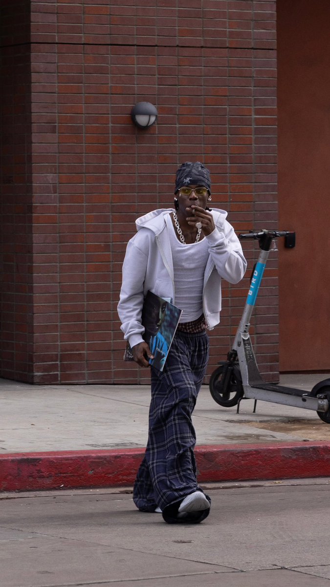 hypetribeng's tweet image. 