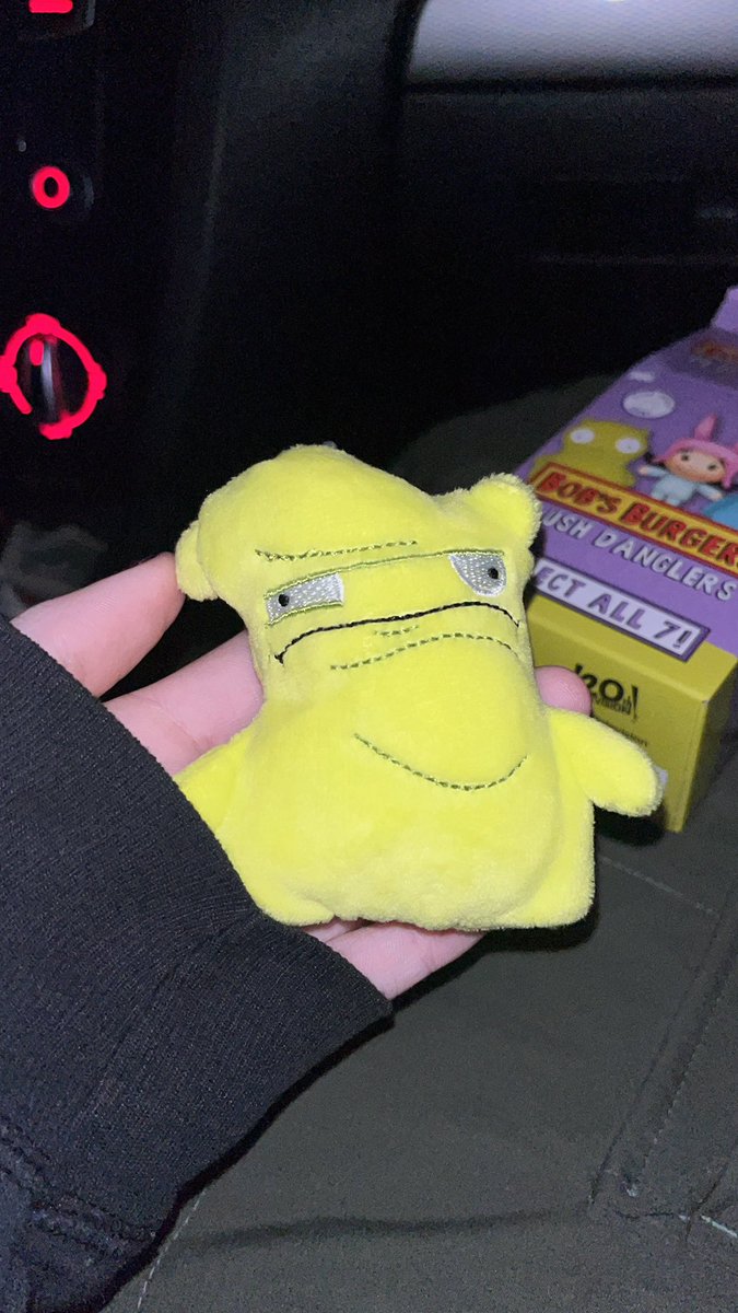 wetnudle's tweet image. hell yeah it is