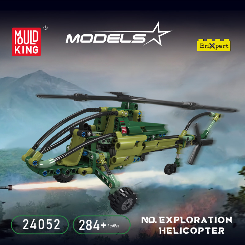 hull_c_store's tweet photo. Ready to soar? ✈️ Build your own Mould King 24048 - 24058 Creative Airplane with high-quality bricks for just $9! Perfect for aviation fans – grab yours now and take flight!
🛒Buy now : https://t.co/HJOkerVQIT https://t.co/yutW7pqsy5