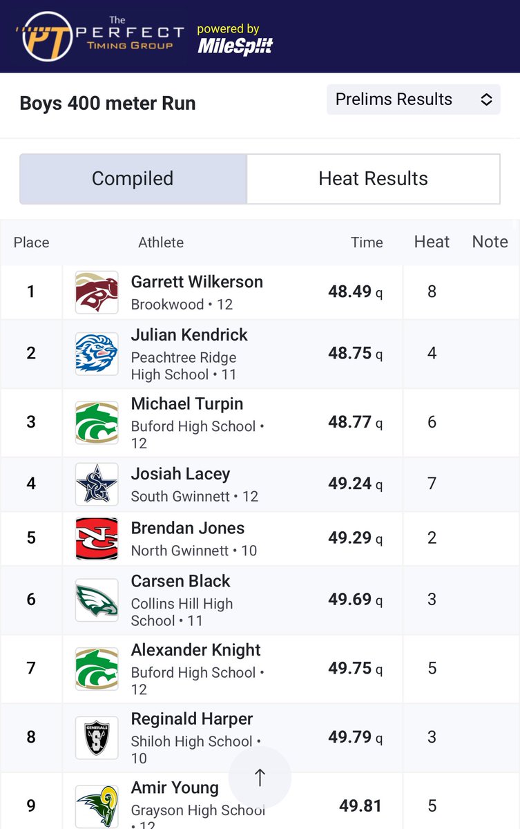 Carsen Black tweet media