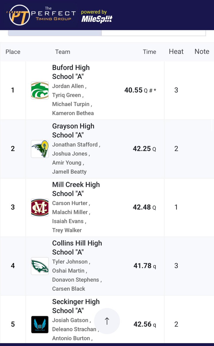 Carsen Black tweet media