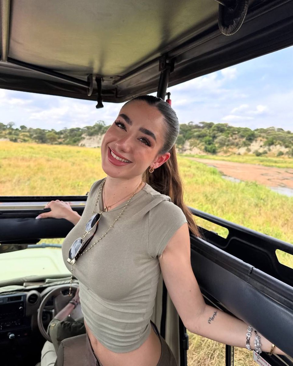 Los PEZONES de marzo 2025.