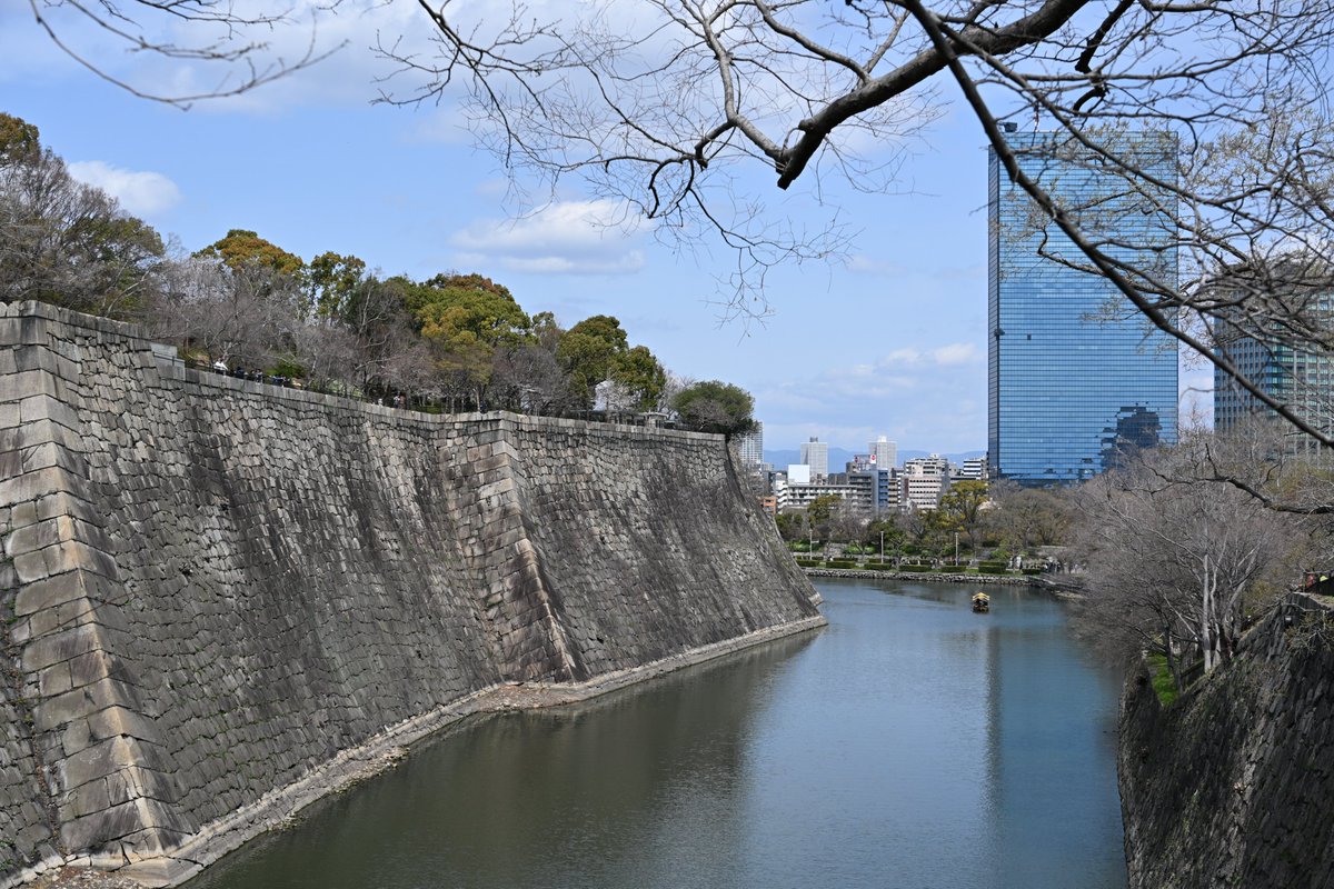 takeo.camp tweet media