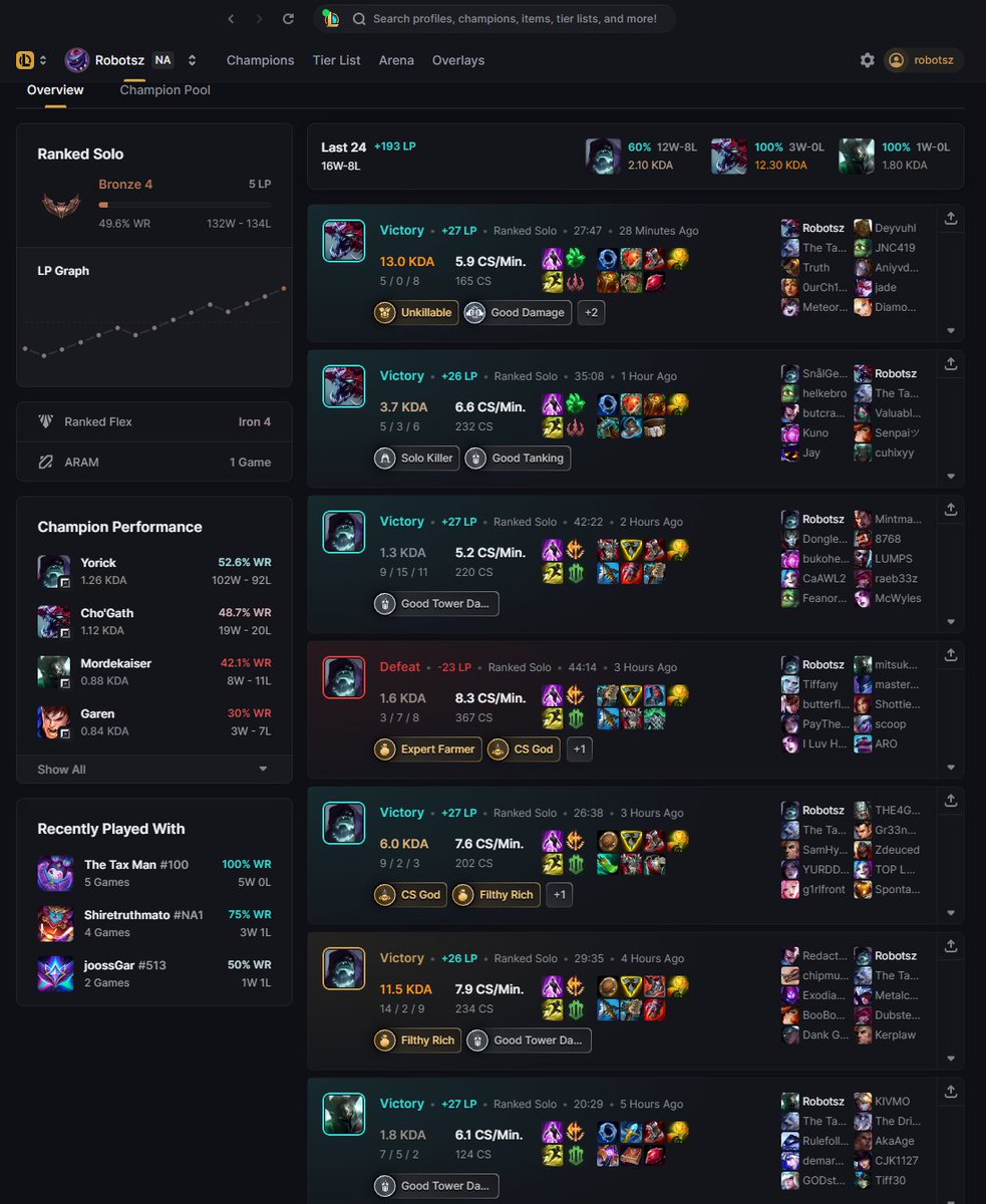 GavinRobotsz's tweet image. big bronze player !!