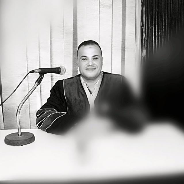 #صورة_ملف_شخصي_جديدة