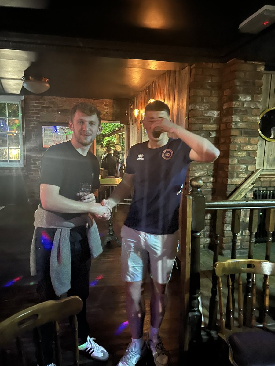 Deer Orchard tweet media