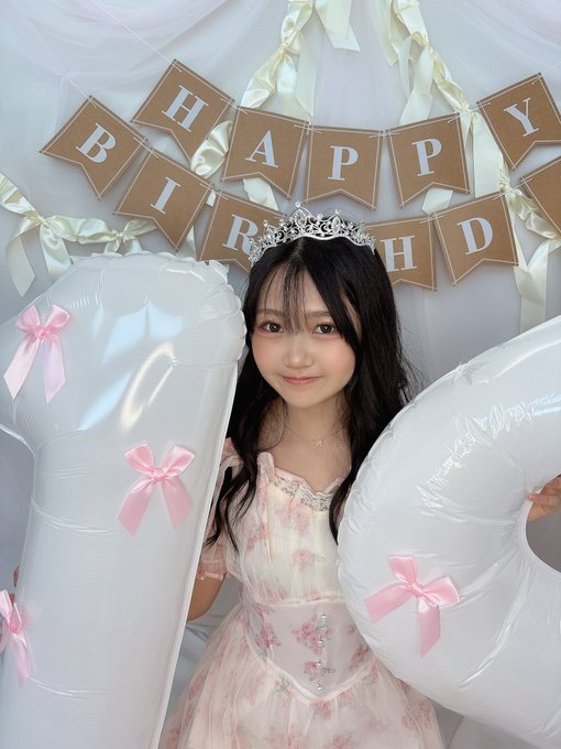 Twitterのコスプレ画像47