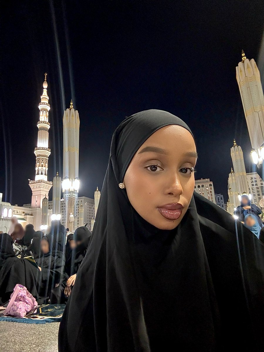 🇩🇯 tweet media