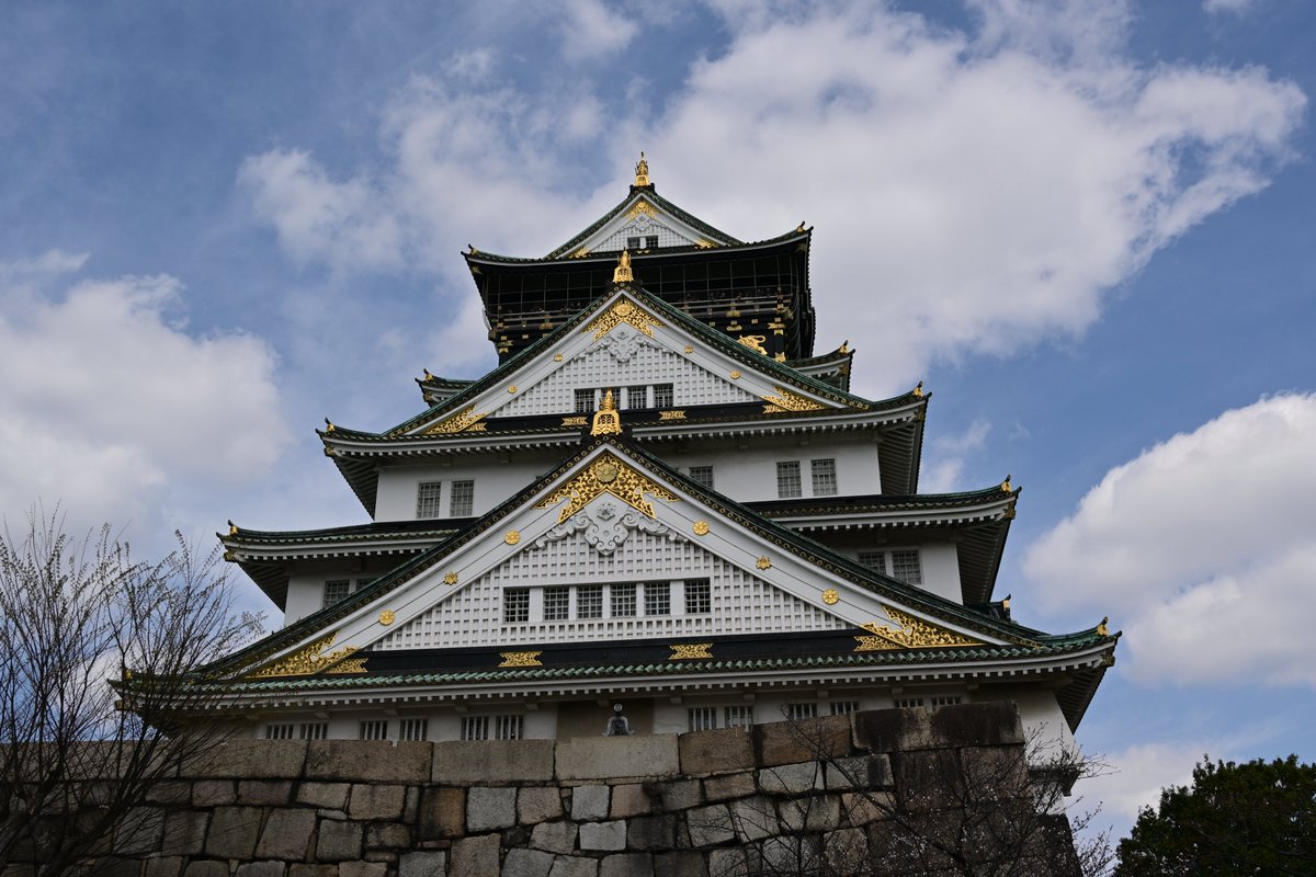 takeo.camp tweet media