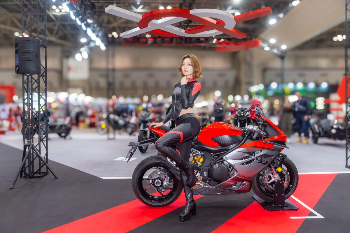 すてきっ⸜(*´꒳`*)⸝💓