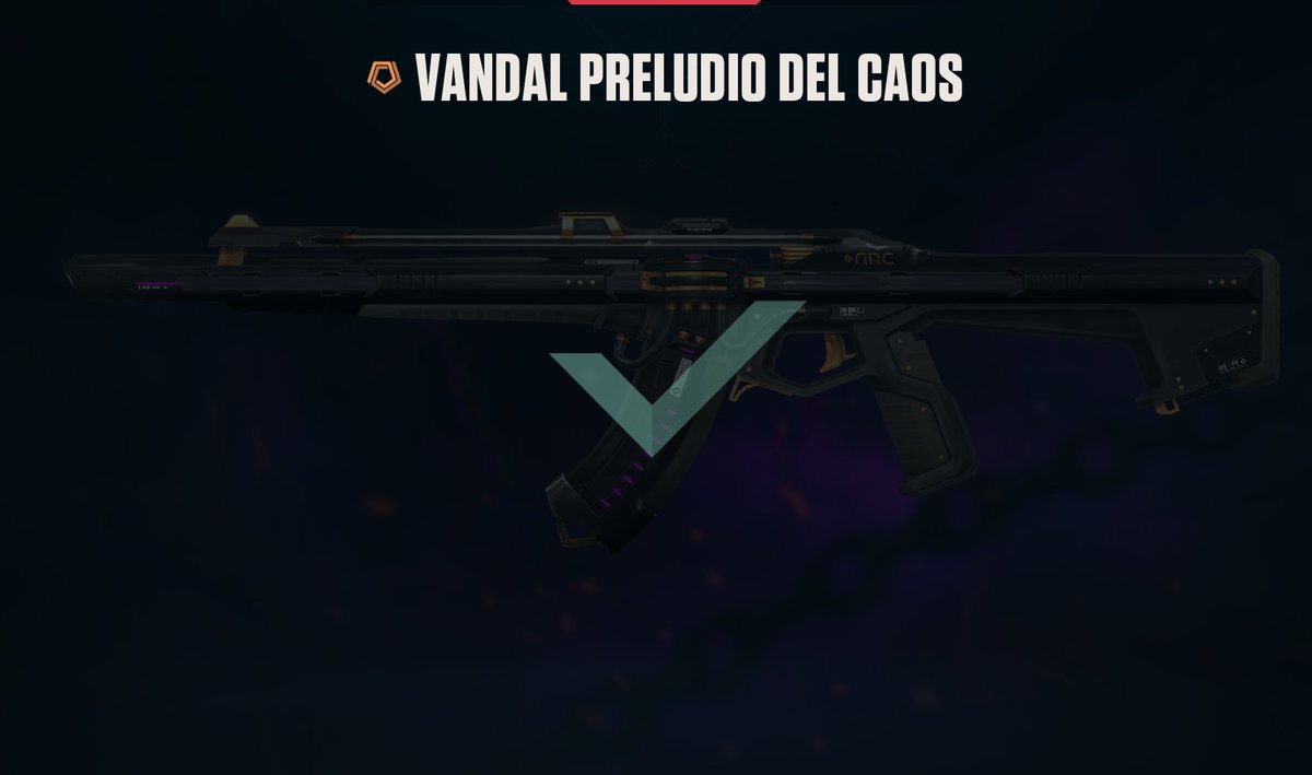 esto ni se piensaaaaaa