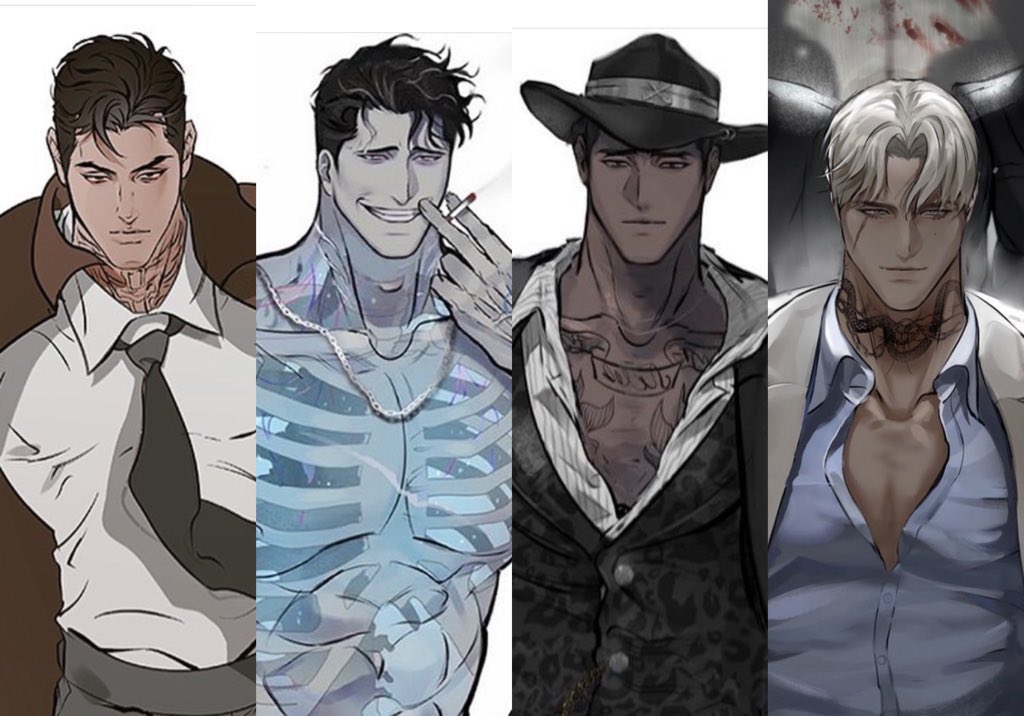 #트친소 #그림러_𝕏친소  #그림러_트친소 
대화하고 자관짜주실분.. 
그게아니여도 .. 친구 구해요 🥺 
성인 알티위주 무멘팔 할게요! 
감사합니다