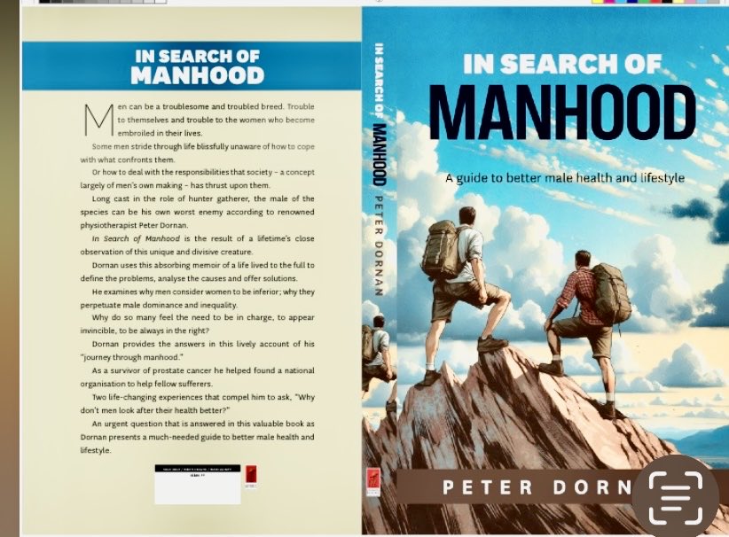 Peter Dornan AM (@dornanpeter) on Twitter photo Exciting Day! Celebrated 58 yr <a href="/DimityD/">Dimity Dornan AO</a>,58 yrs started as Physio,and 82 today. Guest speaker Order St John ,launched latest book.Amazon POD and Ebook.<a href="/ScottSwillis/">Scott Willis</a> <a href="/apaphysio/">Australian Physiotherapy Association</a> <a href="/president_apa/">APA President</a> <a href="/SMA_News/">Sports Medicine Australia</a> @ChambersInOz Exciting Day! Celebrated 58 yr <a href="/DimityD/">Dimity Dornan AO</a>,58 yrs started as Physio,and 82 today. Guest speaker Order St John ,launched latest book.Amazon POD and Ebook.<a href="/ScottSwillis/">Scott Willis</a> <a href="/apaphysio/">Australian Physiotherapy Association</a> <a href="/president_apa/">APA President</a> <a href="/SMA_News/">Sports Medicine Australia</a> @ChambersInOz