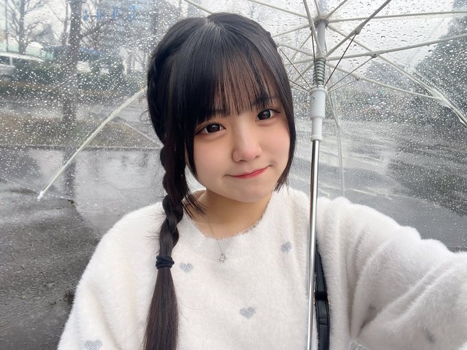 Twitterのコスプレ画像27