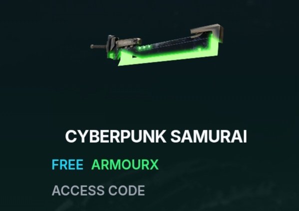 PInstrumentov's tweet photo. @PlayArmourX @HyperPlayGaming Hi. Will it have value as an NFT? https://t.co/J9QVgbXt1S