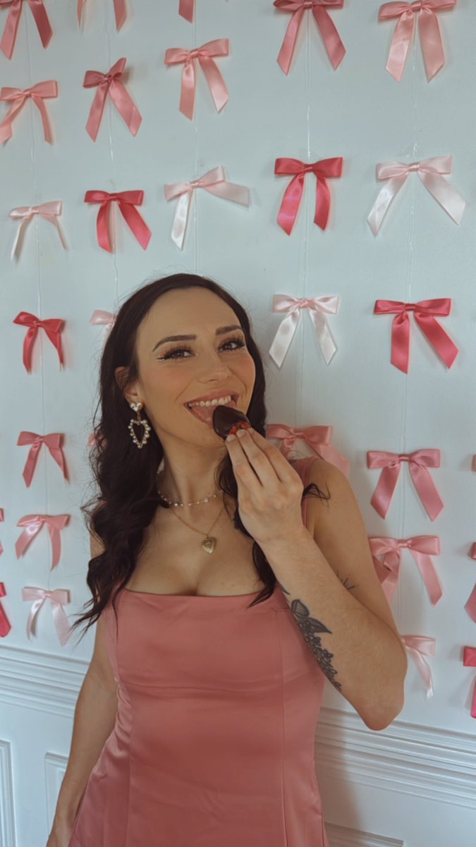 🌹 Posey 🌸 tweet media