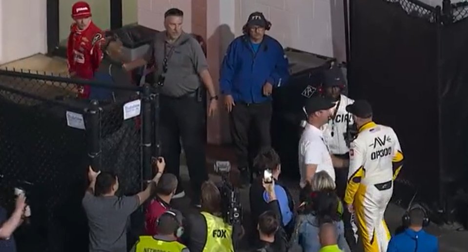 🪽 Ari tweet media