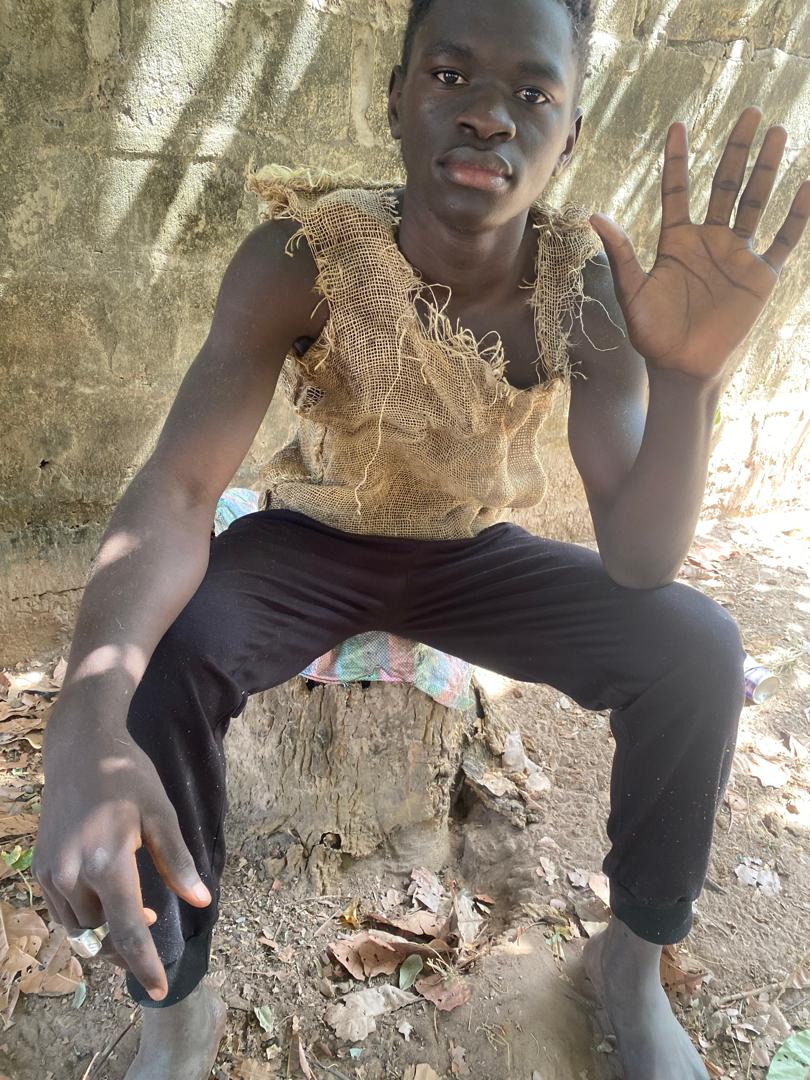 sambujang389968's tweet image. 🙏😭