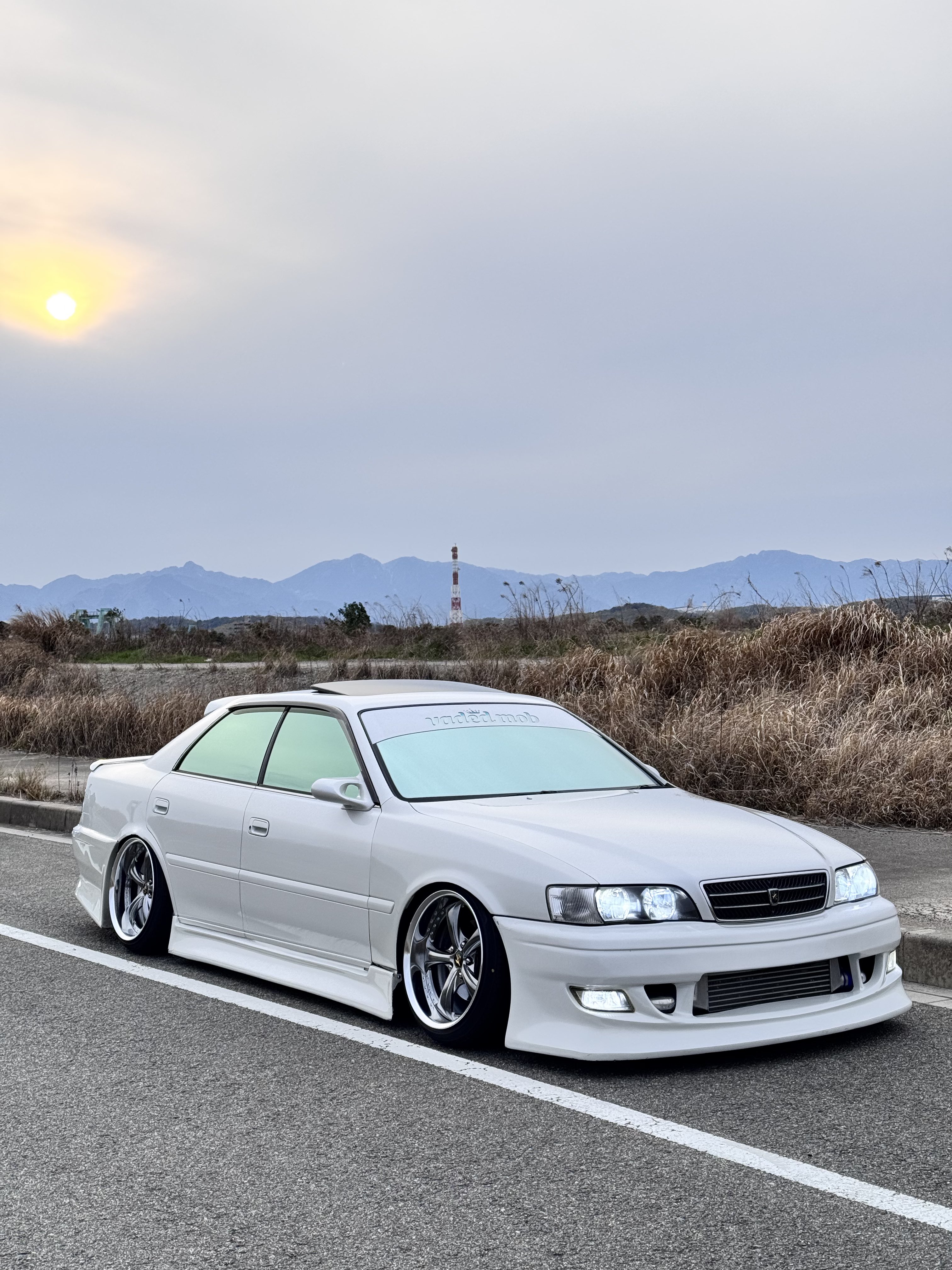 のあ (@nonojzx) / X