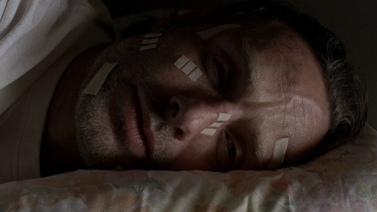 TWD Universe tweet media