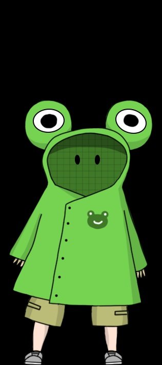 TeadTheGame's tweet photo. every masterpiece       has its cheap copy https://t.co/K7CVVSfrT4