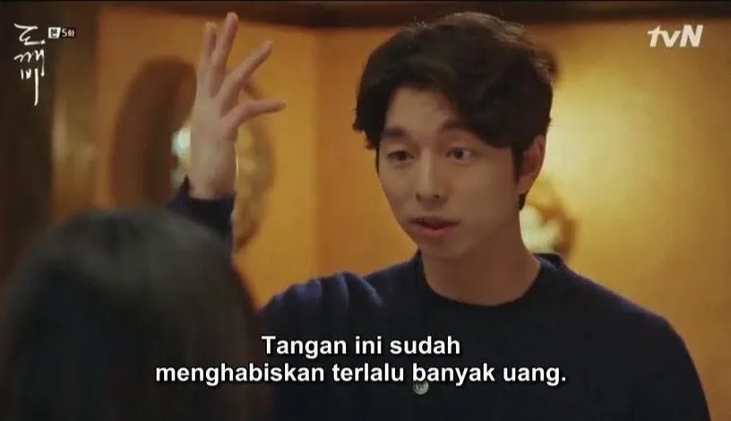 bibbleayy's tweet photo. Aku di bulan Maret https://t.co/EjzoDg8LHt