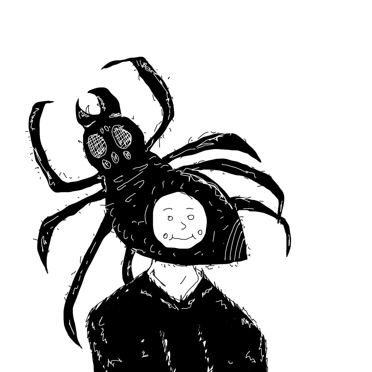 <a href="/bbnomula/">bbno$ 👶🚫💰</a>