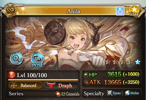 Twllsted's tweet photo. Anila spark! https://t.co/3bXMC2Q9X8
