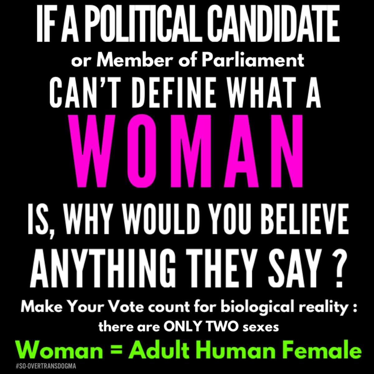 Women Speak Tasmania (@womenspeaktas) on Twitter photo Make your vote count for women's rights!! <a href="/TasLiberal/">Tasmanian Liberals</a> <a href="/TasmanianGreens/">Tasmanian Greens</a> <a href="/AustralianLabor/">Australian Labor</a> Make your vote count for women's rights!! <a href="/TasLiberal/">Tasmanian Liberals</a> <a href="/TasmanianGreens/">Tasmanian Greens</a> <a href="/AustralianLabor/">Australian Labor</a>