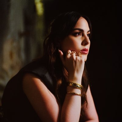 andreaele_mx's tweet photo. #NuevaFotoDePerfil https://t.co/n6Ln3qopRx