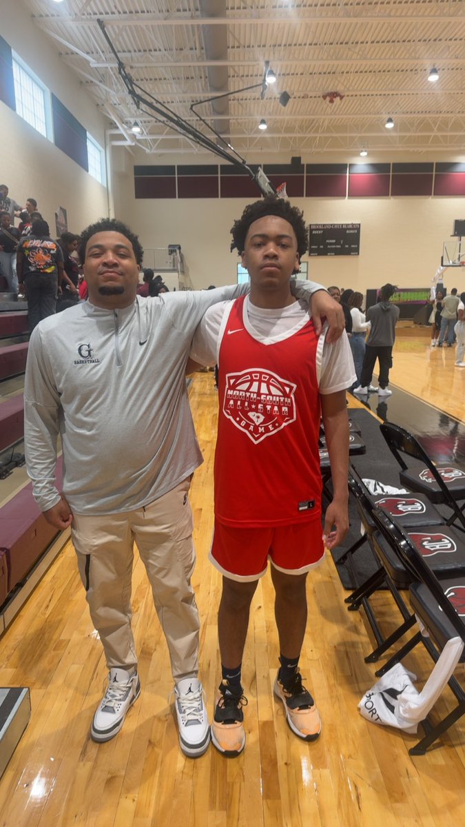 Jordan Portee (@humblenhungry25) on Twitter photo Congrats to Aj Jones on a great season being selected to All State , North/South Game & Region Player of the year <a href="/AmosJones_1/">Amos Jones</a> <a href="/SCBCA/">South Carolina Basketball Coaches Association</a> Congrats to Aj Jones on a great season being selected to All State , North/South Game & Region Player of the year <a href="/AmosJones_1/">Amos Jones</a> <a href="/SCBCA/">South Carolina Basketball Coaches Association</a>