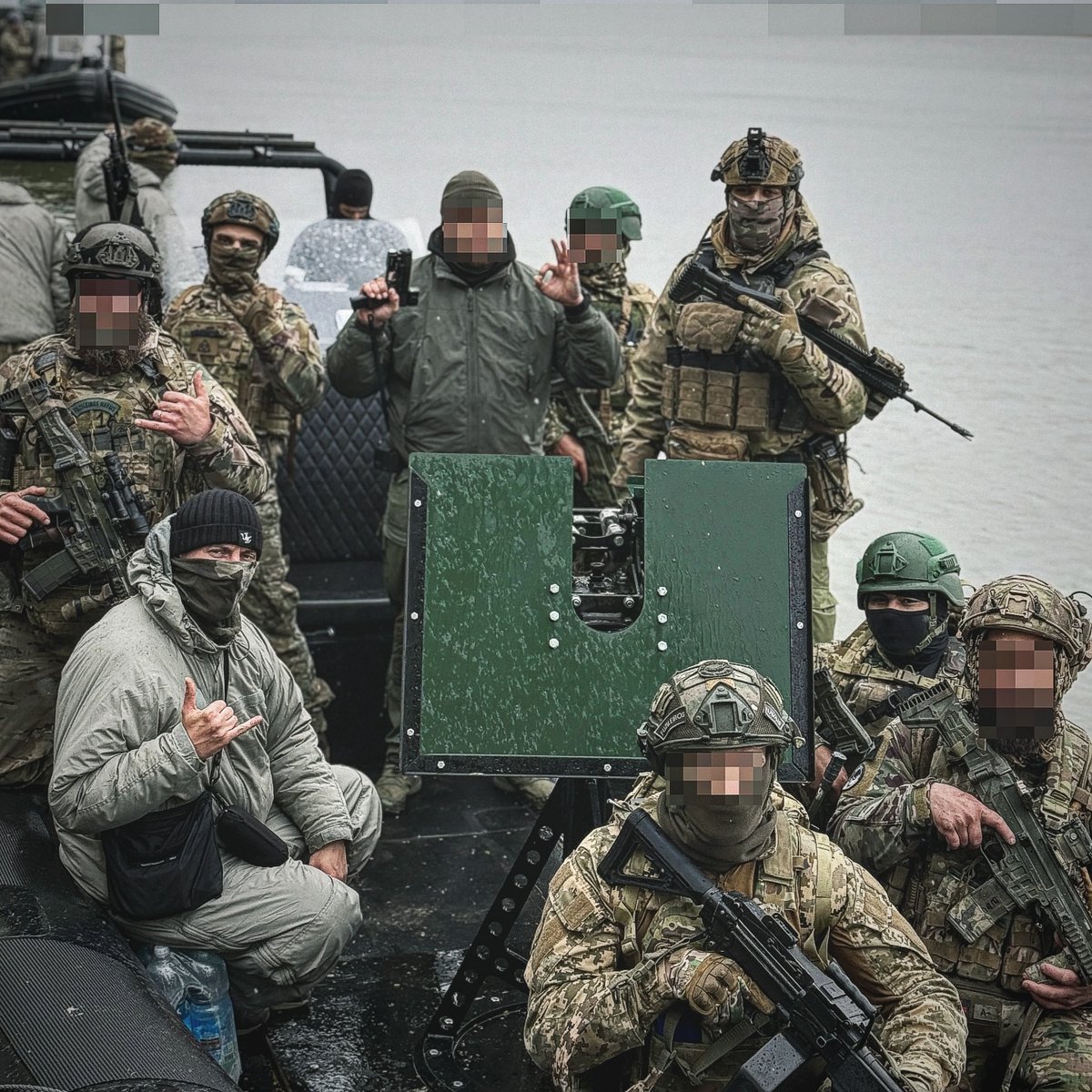 UdaUkrainian's tweet photo. Unity and victory, and the path to a bright future, or defeat, shame and darkness, living in the relentless shadow of the oppressor state like the century's gone by😡
The road to freedom has been intergenerational
#RavenGroup Special Purpose Unit #УДА #GUR
https://t.co/7QYsFwWndM https://t.co/B6MuEvClrj