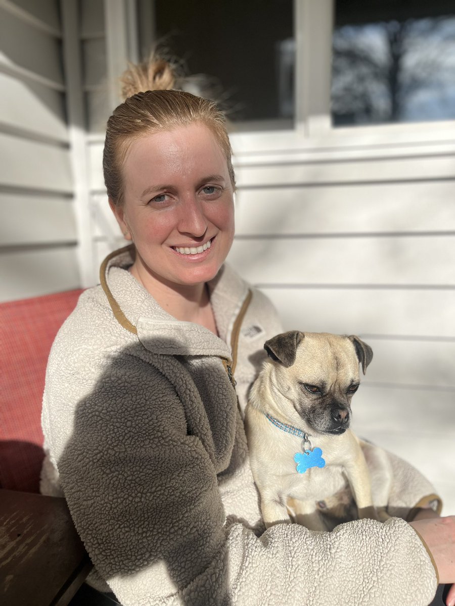 Jean-Paul Faraj tweet media