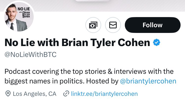 Uncommon Sense tweet media