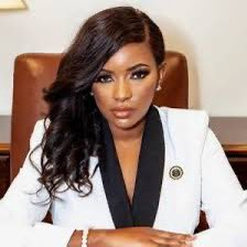 Art Candee 🍿🥤 tweet media