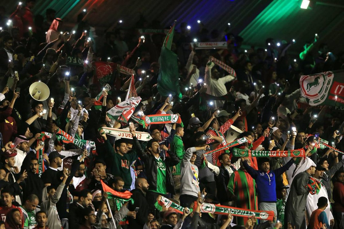 EttiPinterest's tweet photo. كل عام وانتم بخير 🥳 

- تهنئكم ادارة الحساب بعيد الفطر المبارك وكل عام وانتم بخير 💚❤️ https://t.co/WT3WzS5nQB