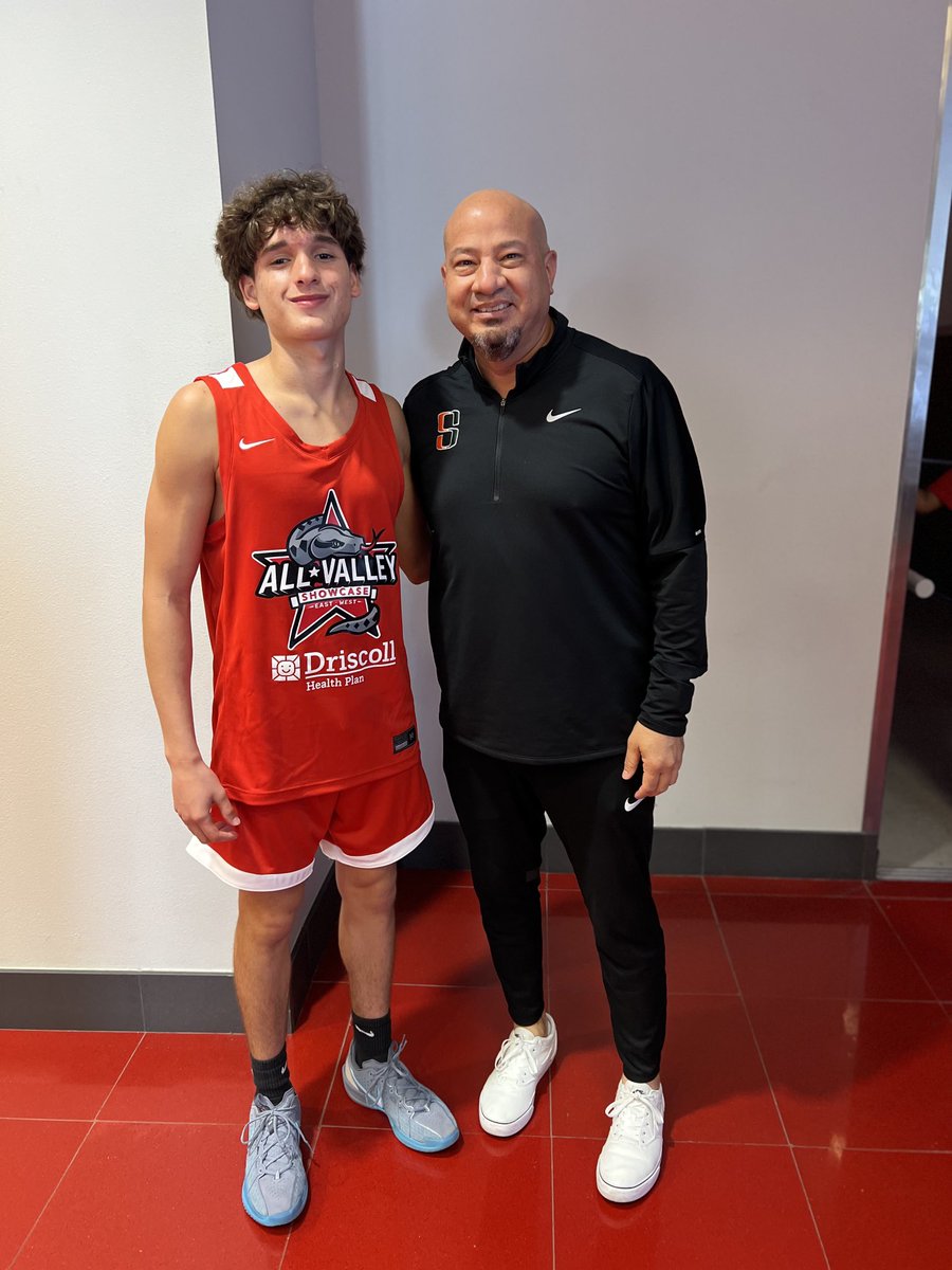 Brian molina (@hawkscoachmo) on Twitter photo Great game today Kai! Iām such a proud Coach! So glad I have two more years with him! ā¦<a href="/HCISD_Athletics/">Harlingen CISD Athletics</a>ā© Great game today Kai! Iām such a proud Coach! So glad I have two more years with him! ā¦<a href="/HCISD_Athletics/">Harlingen CISD Athletics</a>ā©