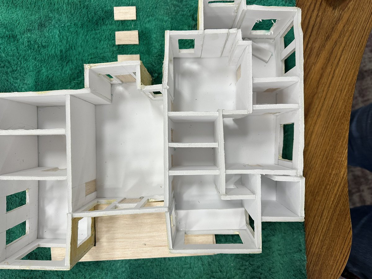 Kristin Rausch tweet media