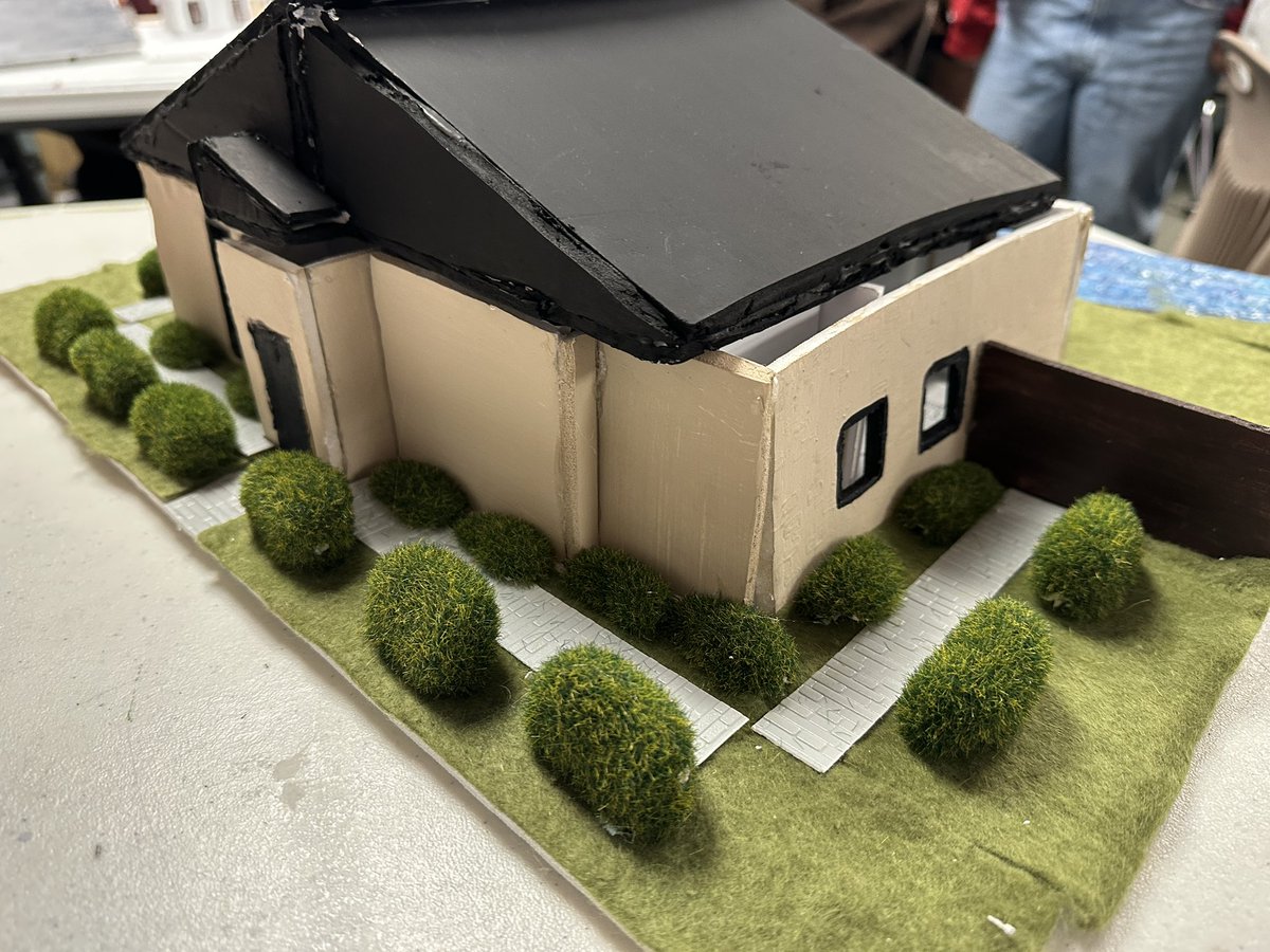 Kristin Rausch tweet media