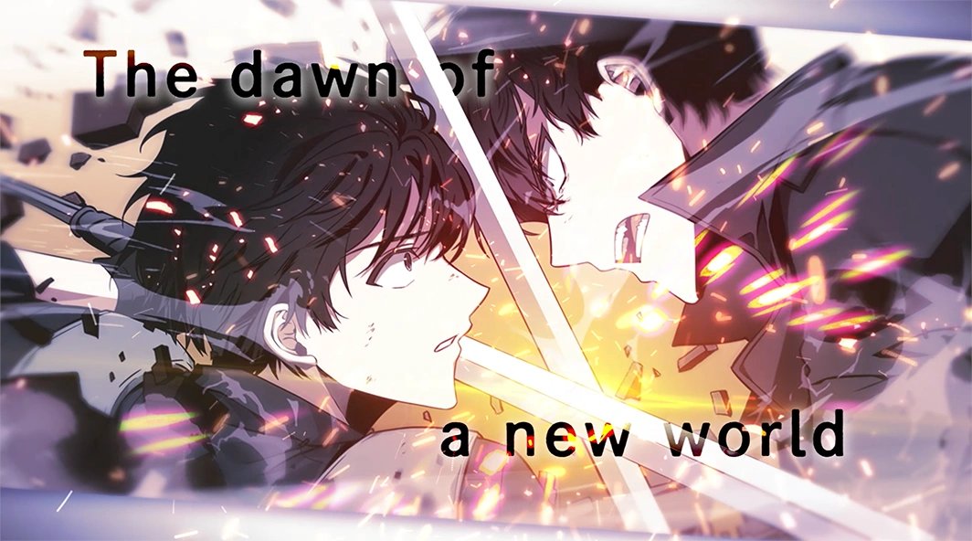 彡 𝙻𝚞𝚌𝚔𝚢 𝙼𝚘𝚛𝚎𝚝𝚝𝚒 彡 tweet media