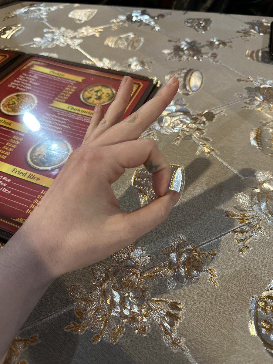What is this called