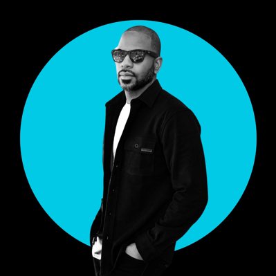 AskMrPreneur's tweet photo. #NewProfilePic https://t.co/RcmgI25LDq