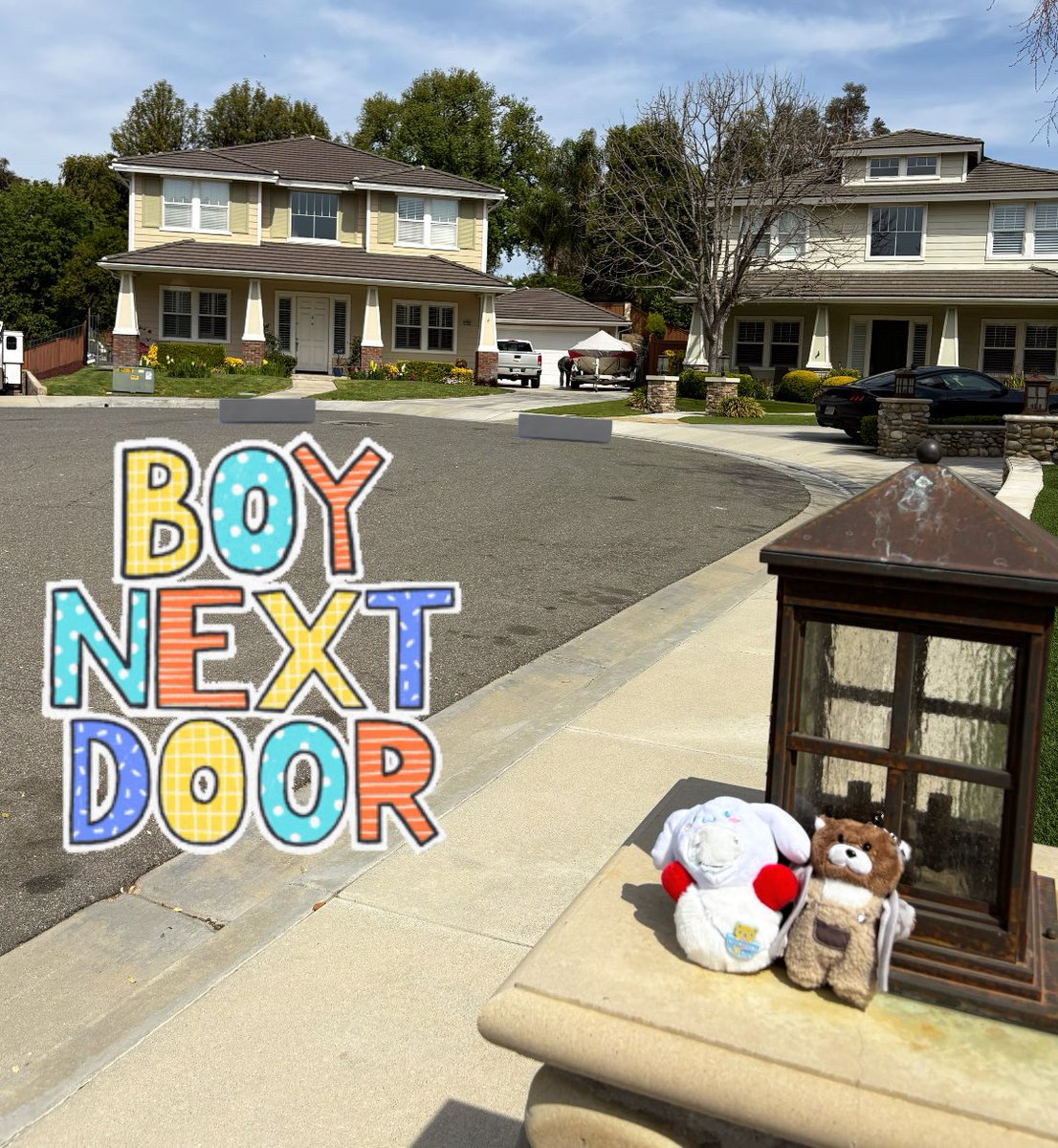 Mina 미나 tweet media