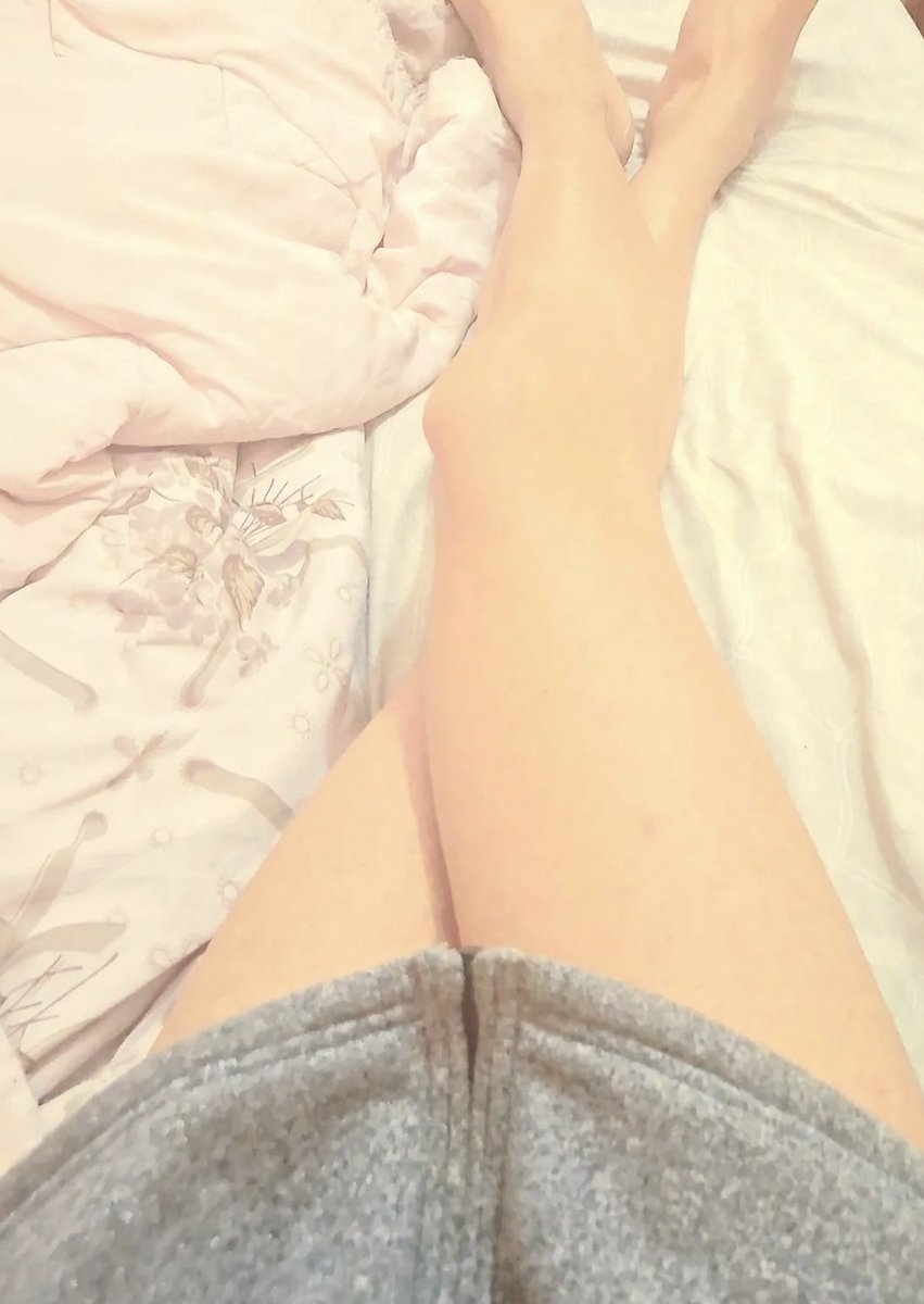 #izmitgay #izmitap #izmitcd #izmitaktif #izmitpasif