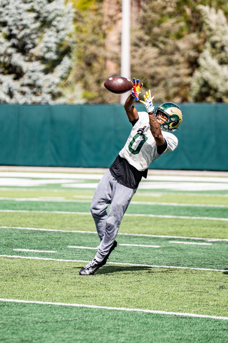 Jordan “Childs Play” Ross tweet media